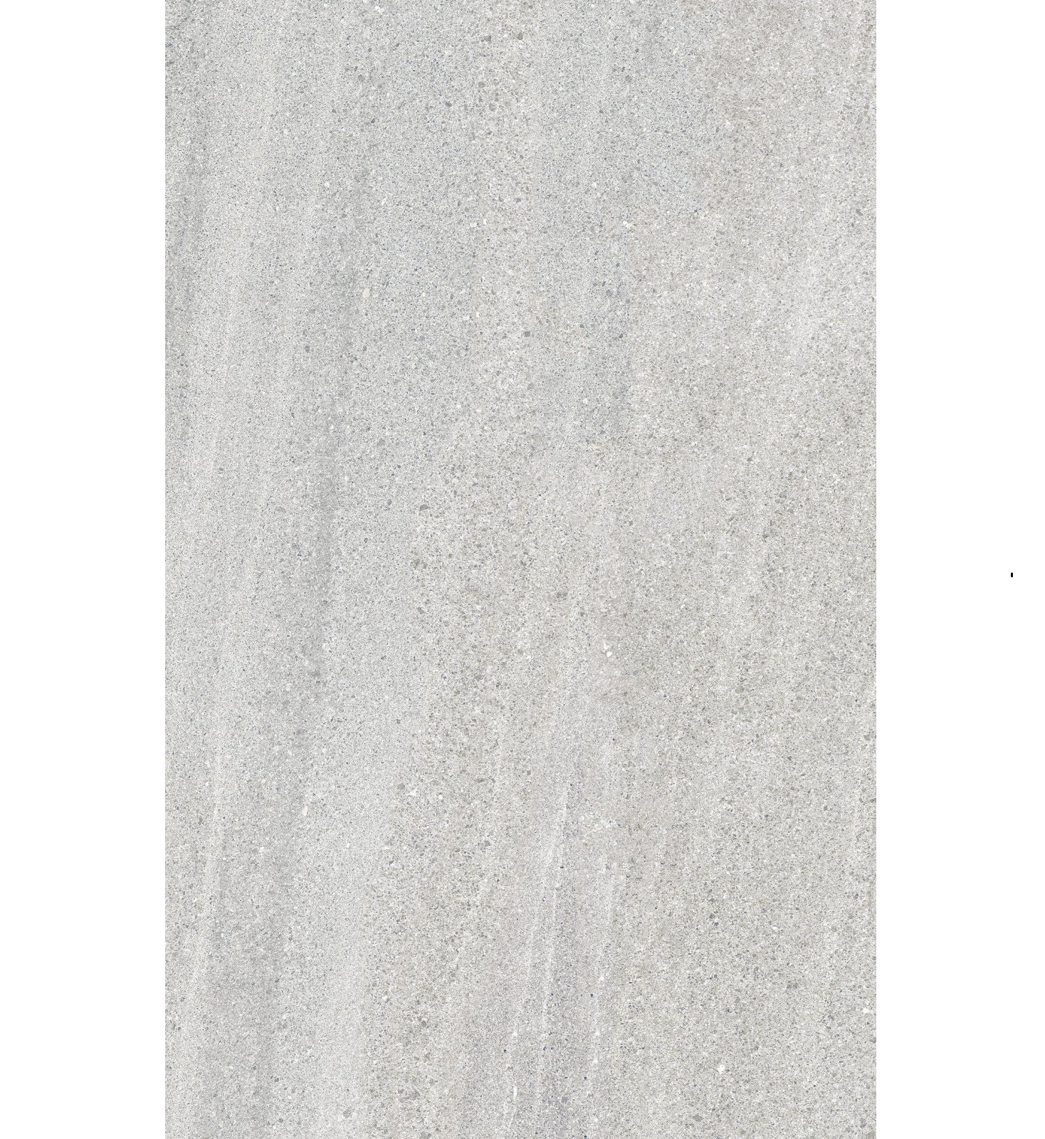 Platinum Bosco Grey 25x40